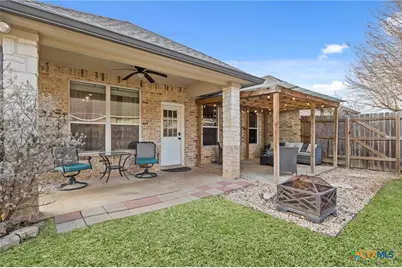 312 Ow Lowrey, Salado, TX 76571 - Photo 34