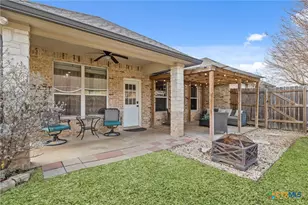 312 Ow Lowrey, Salado, TX 76571 - Photo 34