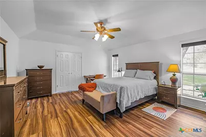 2896 Live Oak Road, Cuero, TX 77954 - Photo 30