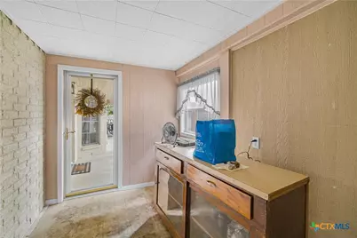 2896 Live Oak Road, Cuero, TX 77954 - Photo 26