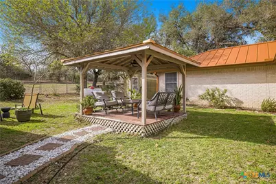 2896 Live Oak Road, Cuero, TX 77954 - Photo 4