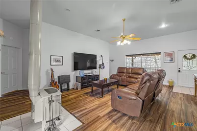 2896 Live Oak Road, Cuero, TX 77954 - Photo 28