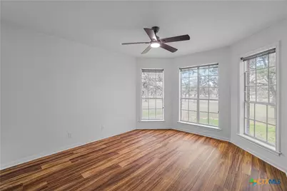 2896 Live Oak Road, Cuero, TX 77954 - Photo 36