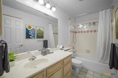 2896 Live Oak Road, Cuero, TX 77954 - Photo 38