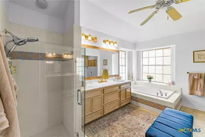 2896 Live Oak Road, Cuero, TX 77954 - Photo 32