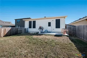 114 Texas Lantana, New Braunfels, TX 78130 - Photo 22