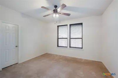 114 Texas Lantana, New Braunfels, TX 78130 - Photo 16