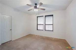 114 Texas Lantana, New Braunfels, TX 78130 - Photo 16