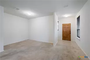 114 Texas Lantana, New Braunfels, TX 78130 - Photo 6