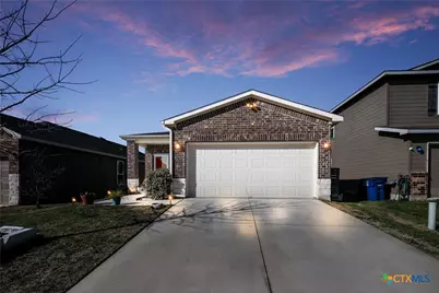 114 Texas Lantana, New Braunfels, TX 78130 - Photo 2