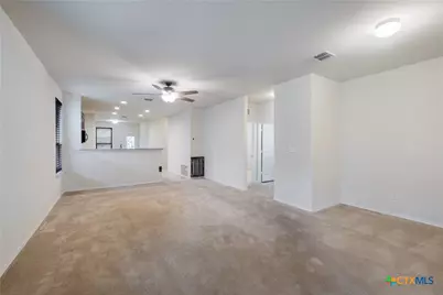 114 Texas Lantana, New Braunfels, TX 78130 - Photo 4