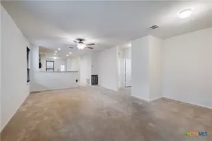 114 Texas Lantana, New Braunfels, TX 78130 - Photo 4