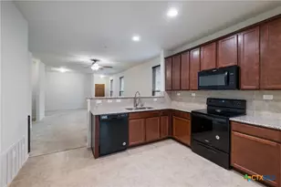 114 Texas Lantana, New Braunfels, TX 78130 - Photo 12