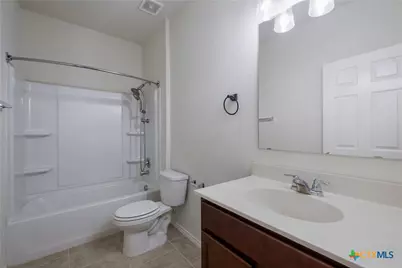 114 Texas Lantana, New Braunfels, TX 78130 - Photo 20