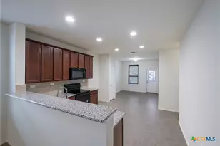 114 Texas Lantana, New Braunfels, TX 78130 - Photo 10