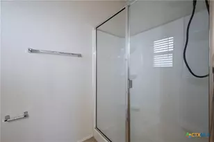 114 Texas Lantana, New Braunfels, TX 78130 - Photo 18