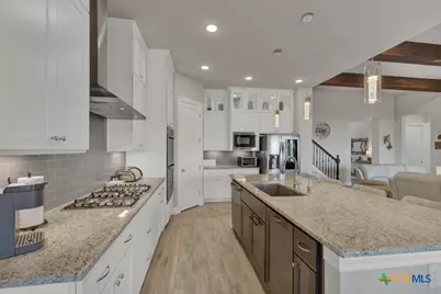 1426 Village Inn, New Braunfels, TX 78132 - Photo 14