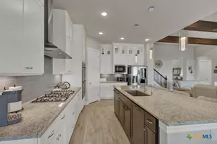 1426 Village Inn, New Braunfels, TX 78132 - Photo 14