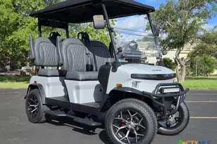 1426 Village Inn, New Braunfels, TX 78132 - Photo 2