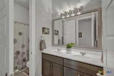 1426 Village Inn, New Braunfels, TX 78132 - Photo 8