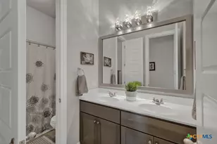 1426 Village Inn, New Braunfels, TX 78132 - Photo 8