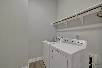 1426 Village Inn, New Braunfels, TX 78132 - Photo 20