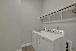 1426 Village Inn, New Braunfels, TX 78132 - Photo 20