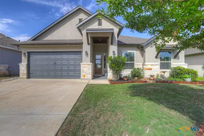 1426 Village Inn, New Braunfels, TX 78132 - Photo 1