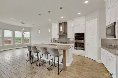 1426 Village Inn, New Braunfels, TX 78132 - Photo 14