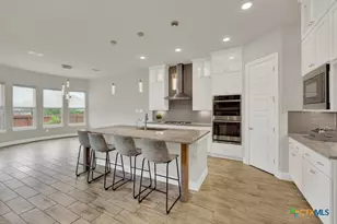 1426 Village Inn, New Braunfels, TX 78132 - Photo 14