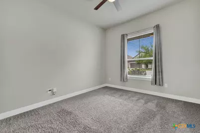 1426 Village Inn, New Braunfels, TX 78132 - Photo 24