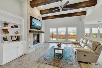 1426 Village Inn, New Braunfels, TX 78132 - Photo 8