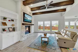 1426 Village Inn, New Braunfels, TX 78132 - Photo 8