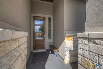 1426 Village Inn, New Braunfels, TX 78132 - Photo 4