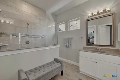 1426 Village Inn, New Braunfels, TX 78132 - Photo 18