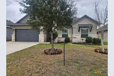 1426 Village Inn, New Braunfels, TX 78132 - Photo 1