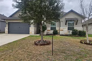 1426 Village Inn, New Braunfels, TX 78132 - Photo 1