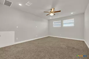 1426 Village Inn, New Braunfels, TX 78132 - Photo 26