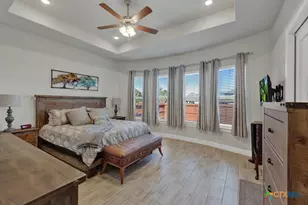 1426 Village Inn, New Braunfels, TX 78132 - Photo 18