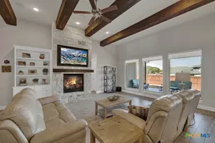 1426 Village Inn, New Braunfels, TX 78132 - Photo 6