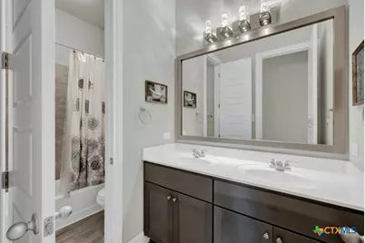 1426 Village Inn, New Braunfels, TX 78132 - Photo 22