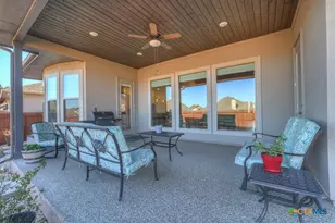 1426 Village Inn, New Braunfels, TX 78132 - Photo 28