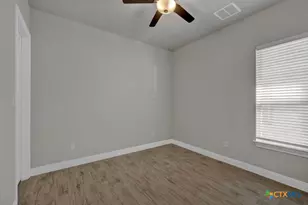 1426 Village Inn, New Braunfels, TX 78132 - Photo 10