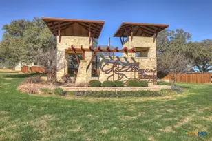 1426 Village Inn, New Braunfels, TX 78132 - Photo 28