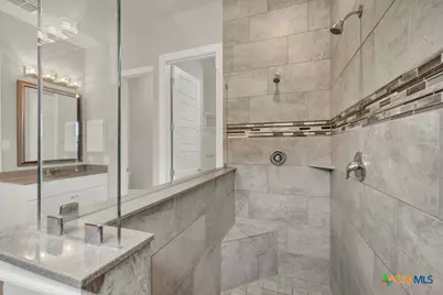 1426 Village Inn, New Braunfels, TX 78132 - Photo 18