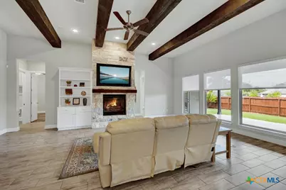 1426 Village Inn, New Braunfels, TX 78132 - Photo 10