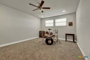 1426 Village Inn, New Braunfels, TX 78132 - Photo 26