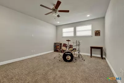 1426 Village Inn, New Braunfels, TX 78132 - Photo 24