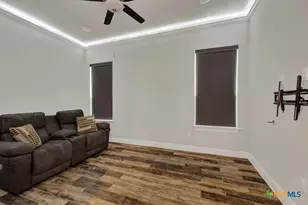 1426 Village Inn, New Braunfels, TX 78132 - Photo 20