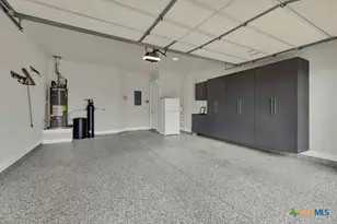 1426 Village Inn, New Braunfels, TX 78132 - Photo 28